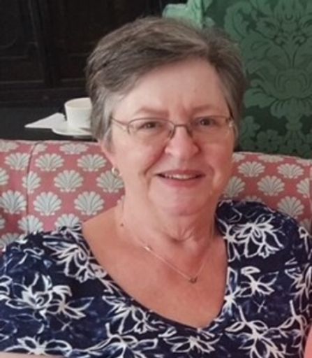 Barbara Lynn Howerton Profile Photo