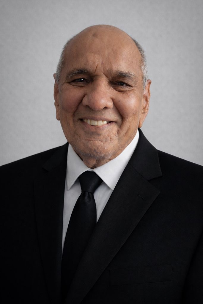 Govind N Chaudhari Profile Photo