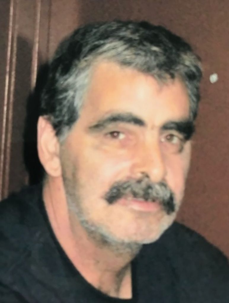 Joseph Benjamin Shank Profile Photo