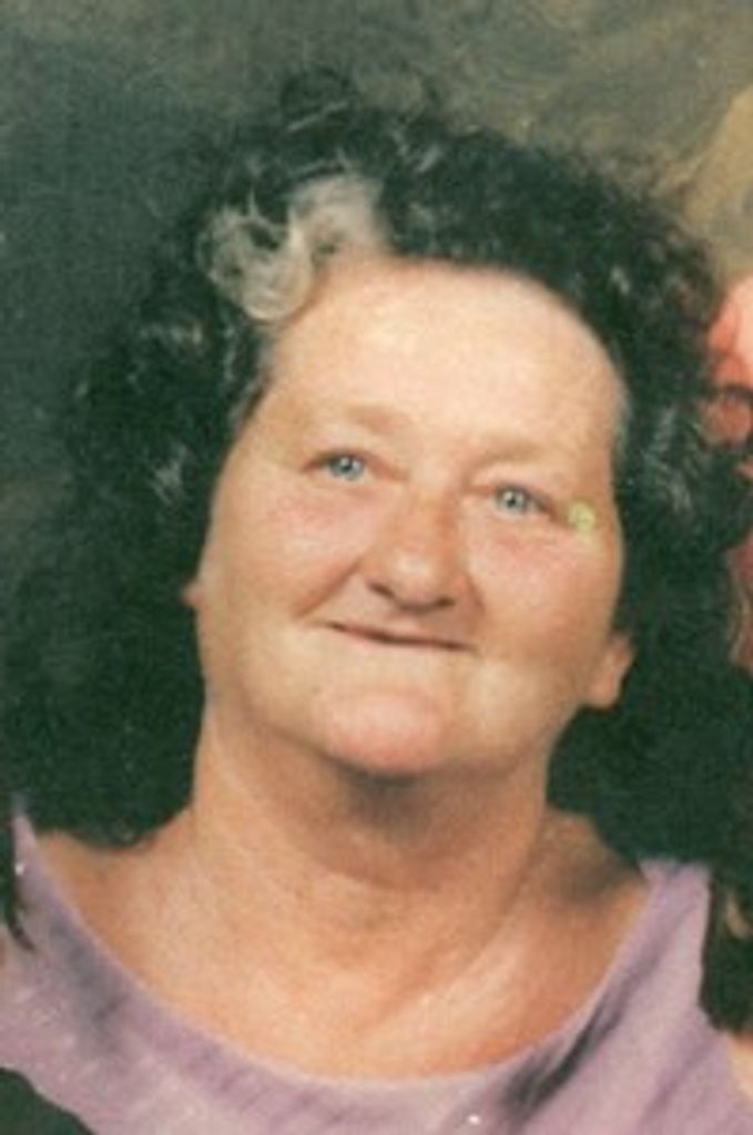 Jewell Belton Profile Photo