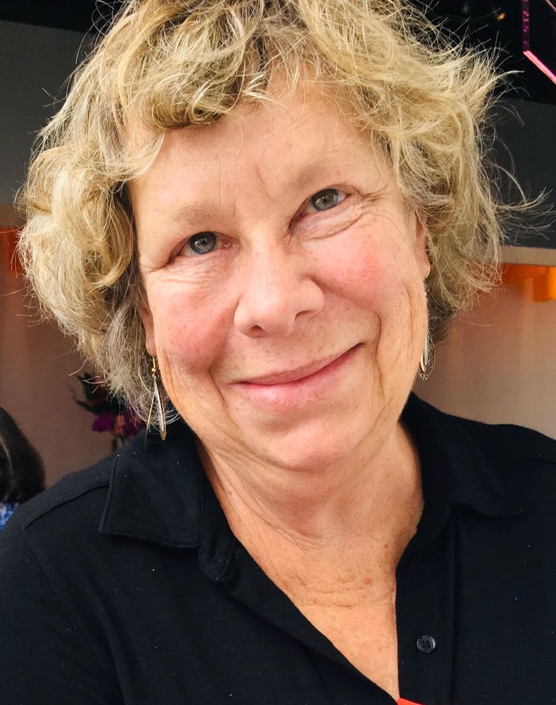 Rhoda A. Dellecave (Prokop)