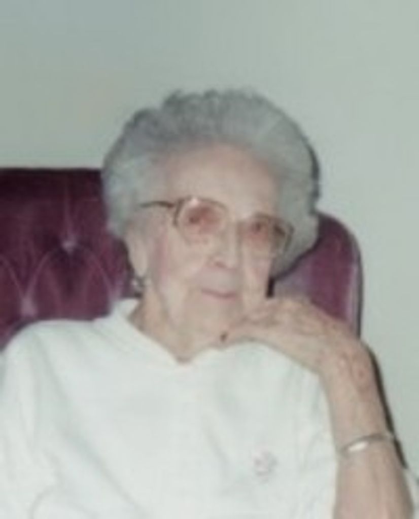 Lula Hanson