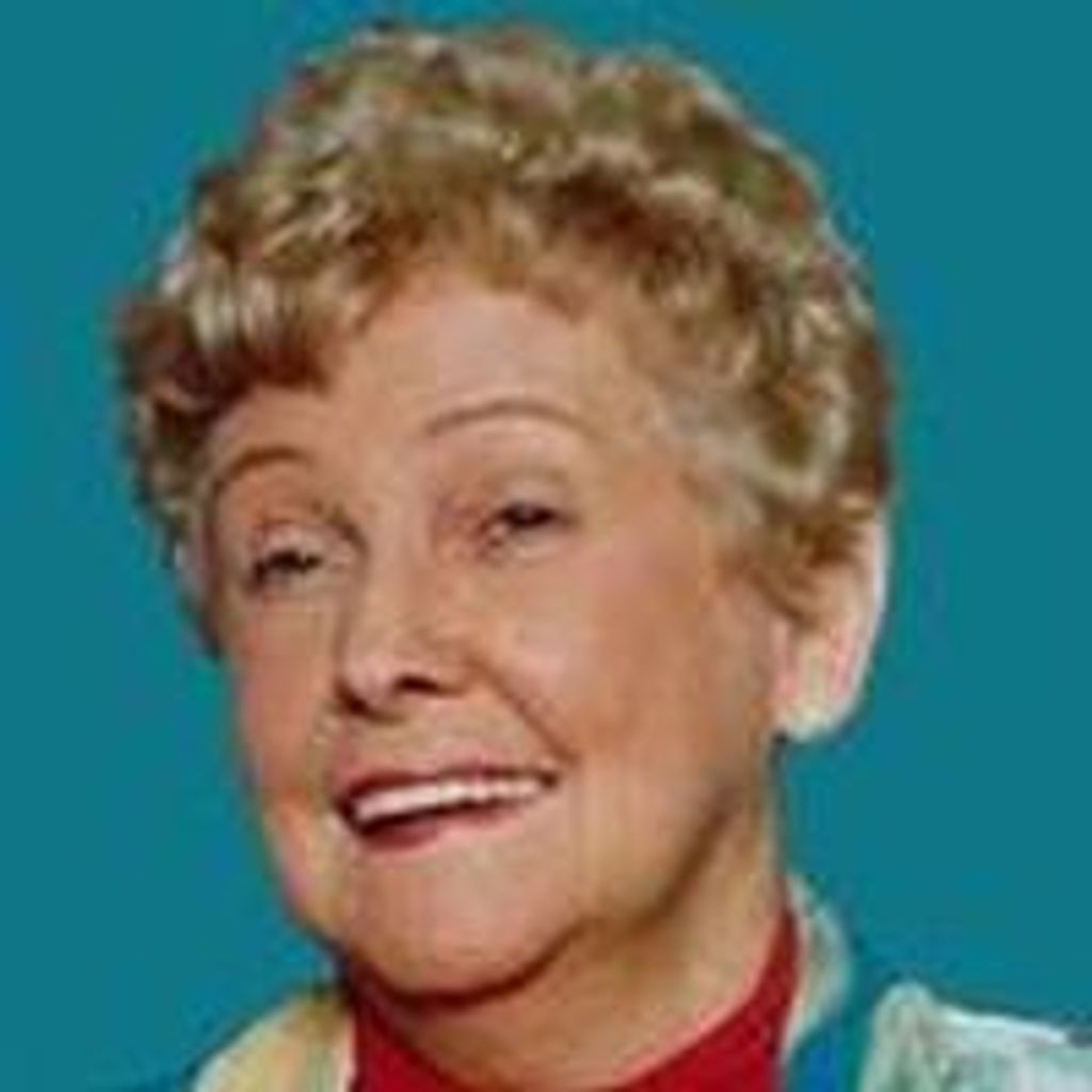 Helen  V. (Davis)  Williams