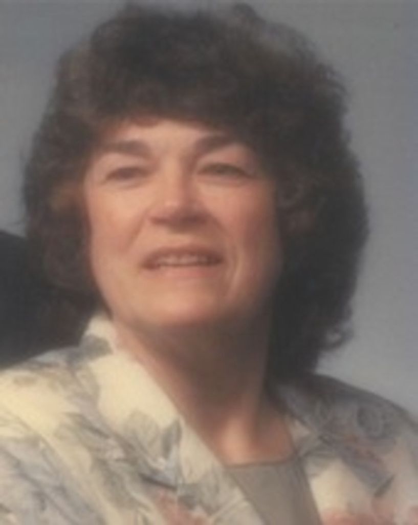 Janet L. Stalkfleet
