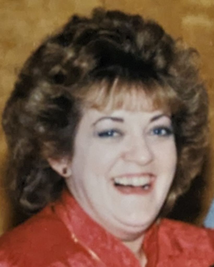 Jeanne {Moore} Bennett