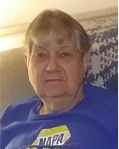 Jeffrey Wayne Brinkman Profile Photo