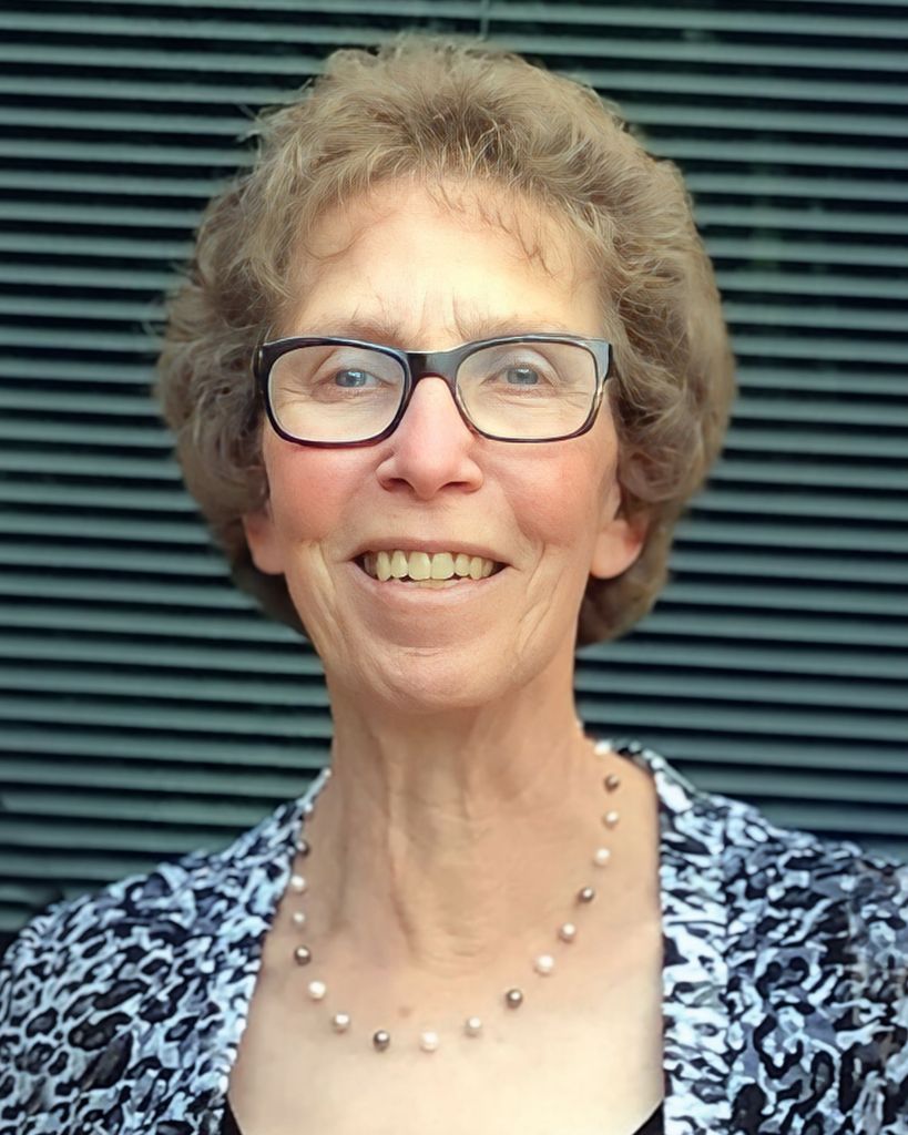 Pamela A. Valko Profile Photo