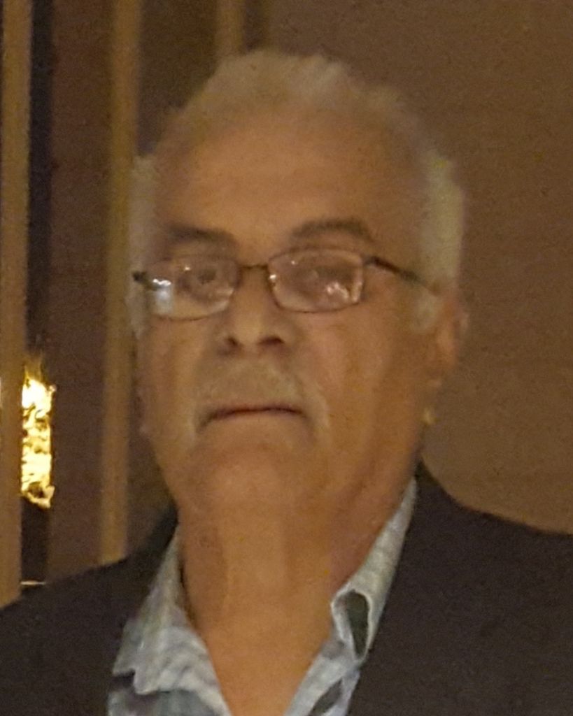 Yousif Lazar