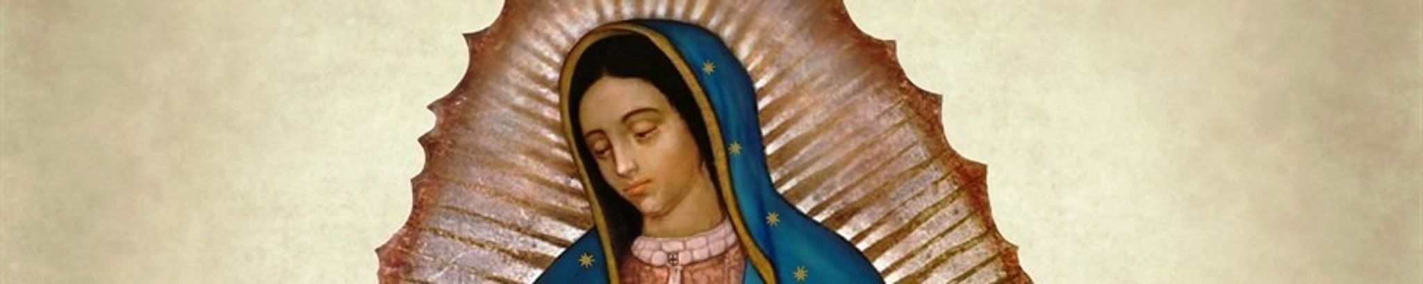 Cover photo for Josefina D. Rios's Obituary