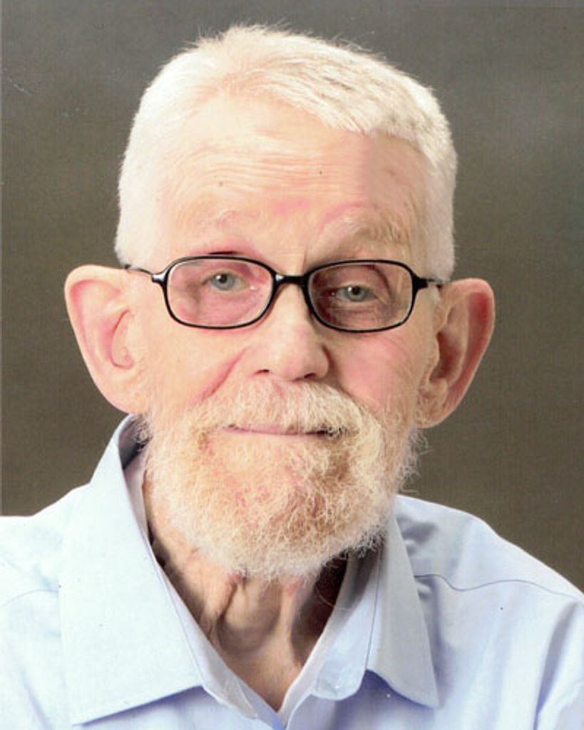 Alden Ronsman