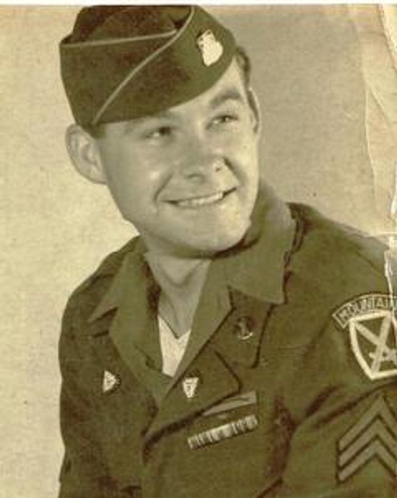 Paul  J.  Ruzbasan