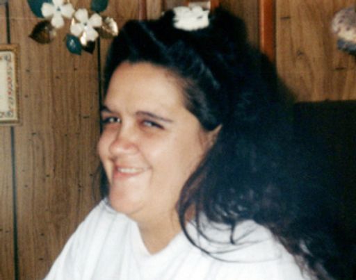 Nora Lisa Bolinger photo gallery thumbnail 38 of 56