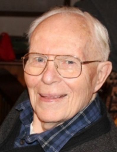 Earl Dana Cooper Profile Photo