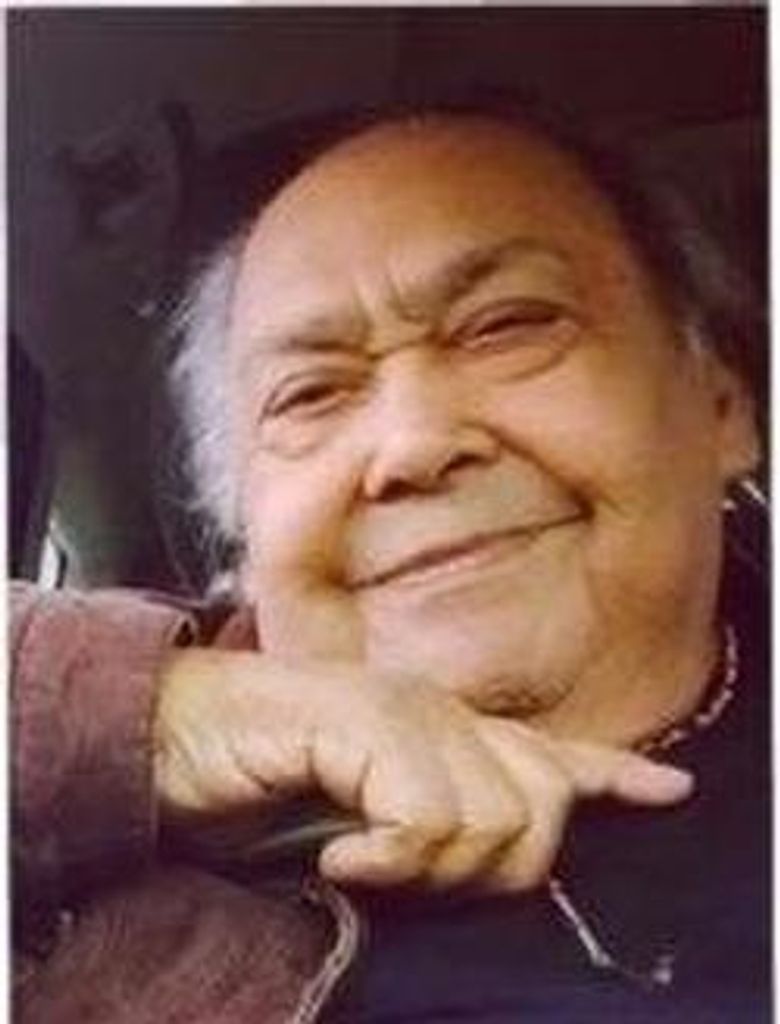 Silverio G. Salazar Jr. Profile Photo