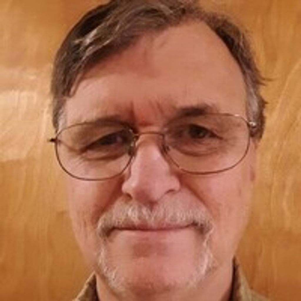 Stephen Wells Rollins