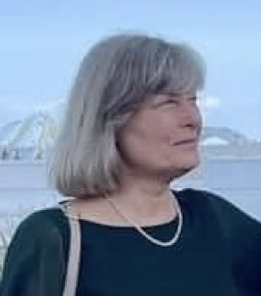 Maureen Deangelis Profile Photo