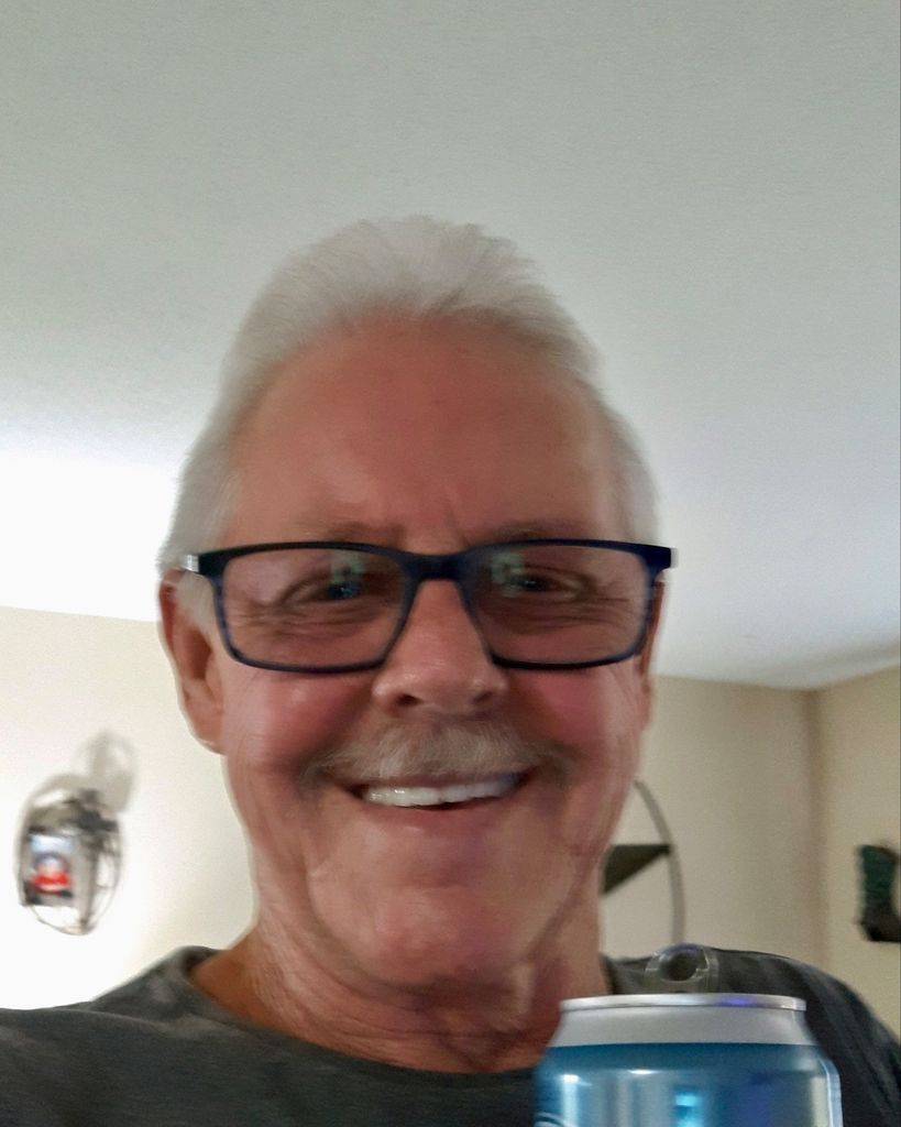 Larry Simmons