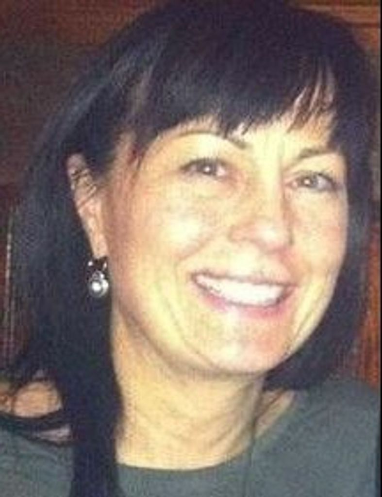 Anne Catherine Kavanaugh Profile Photo