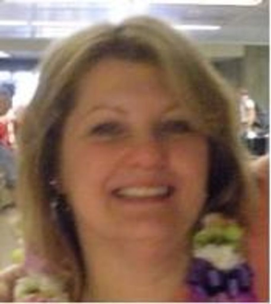 Jeanne-Renee Marie Lemelin