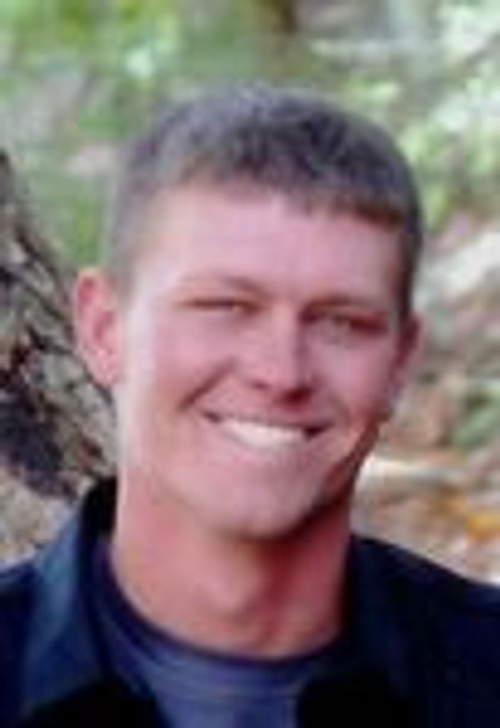 Nicholas J. Firkus Profile Photo