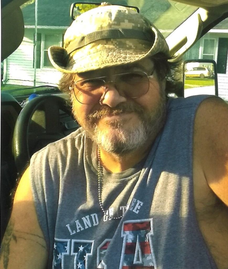 Scott Smith
