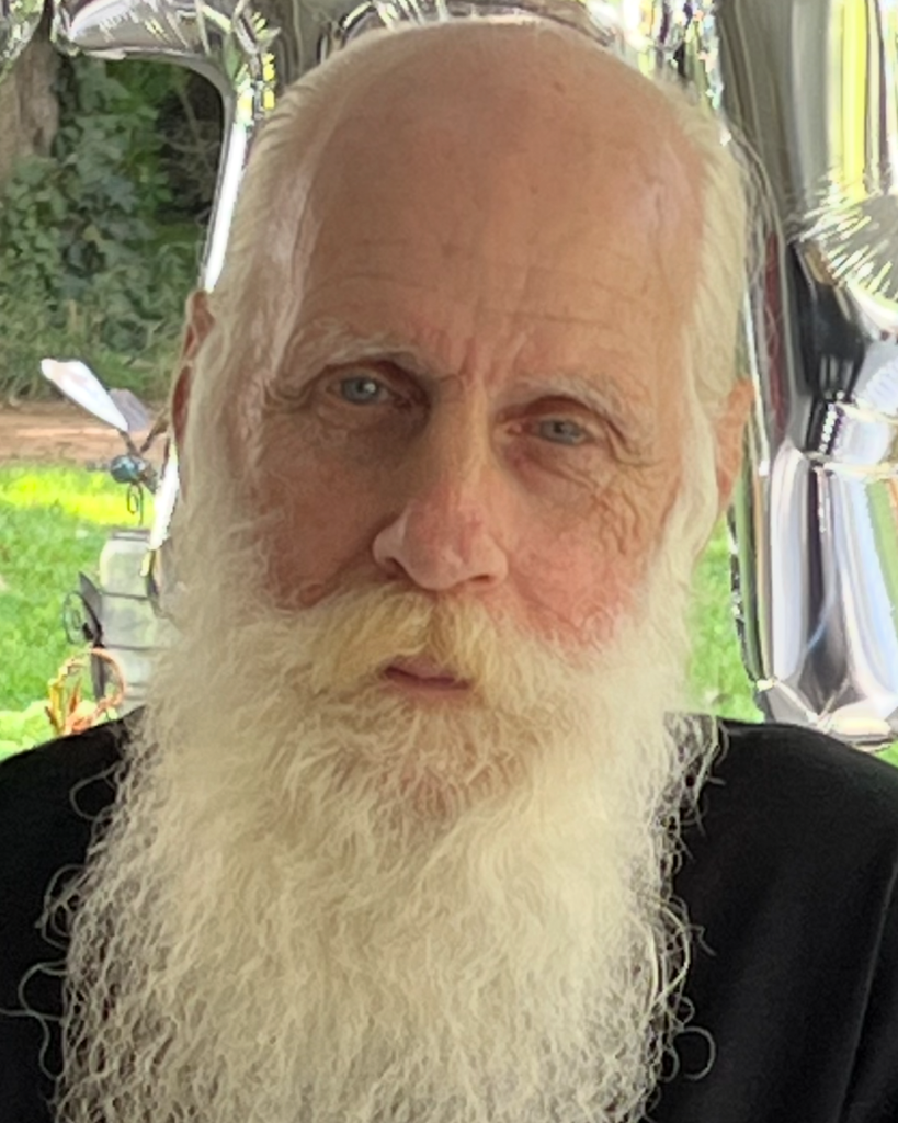 Francis B. Scarsella Profile Photo