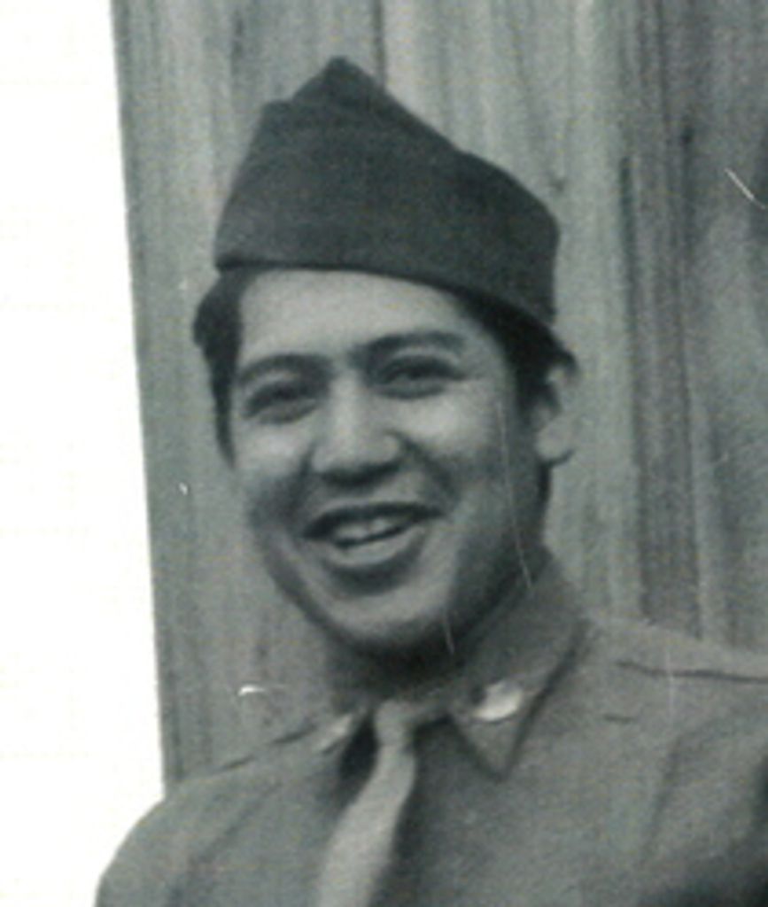 Joe Cortez