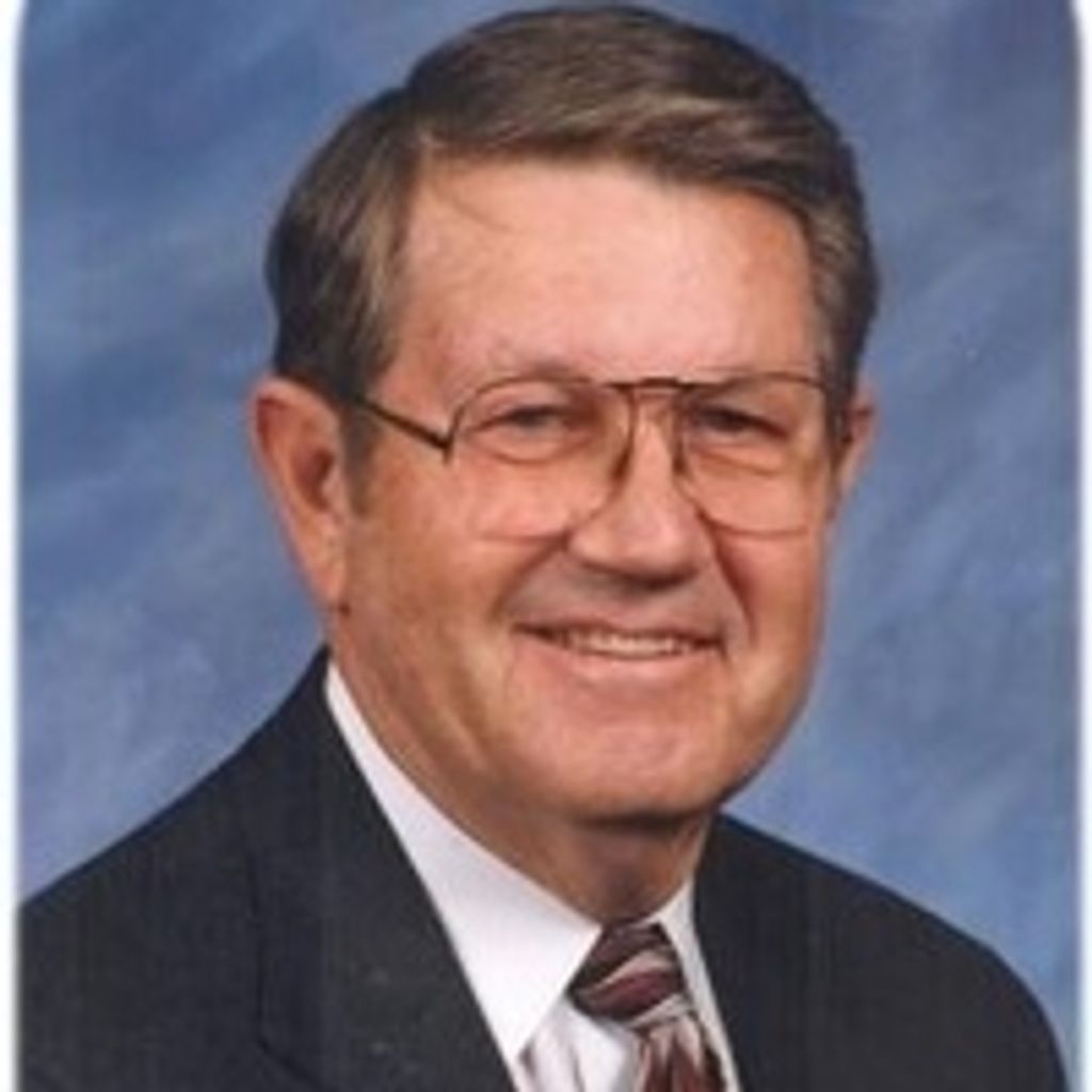 Robert Burrows