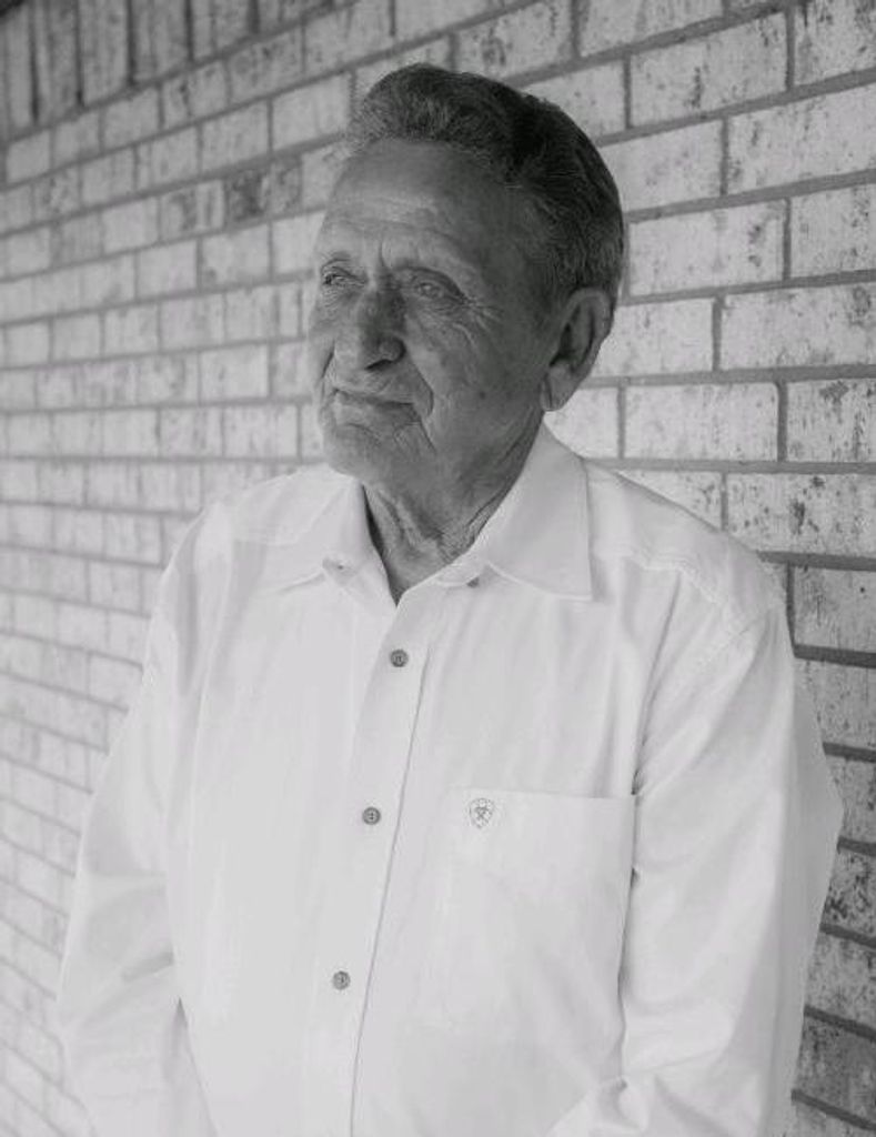 Clay Miller