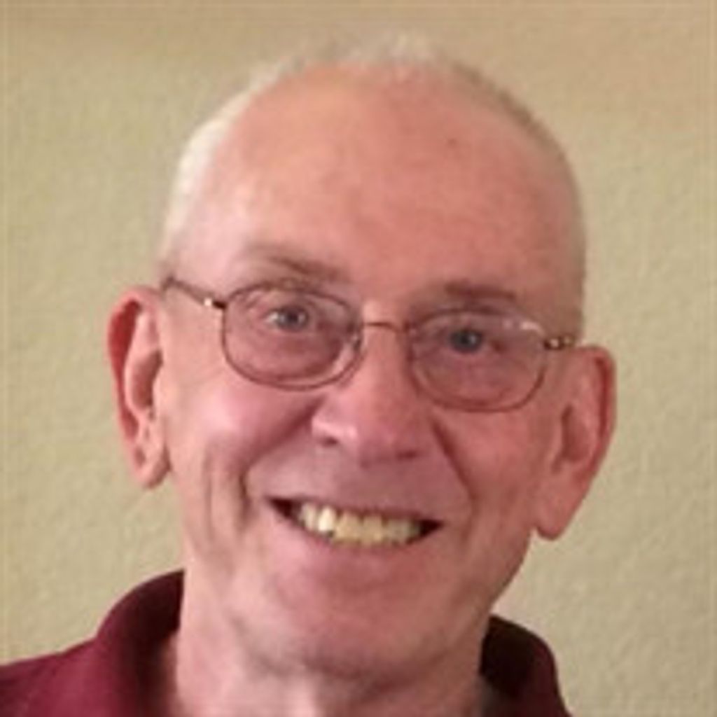 Lyle E. Mercer