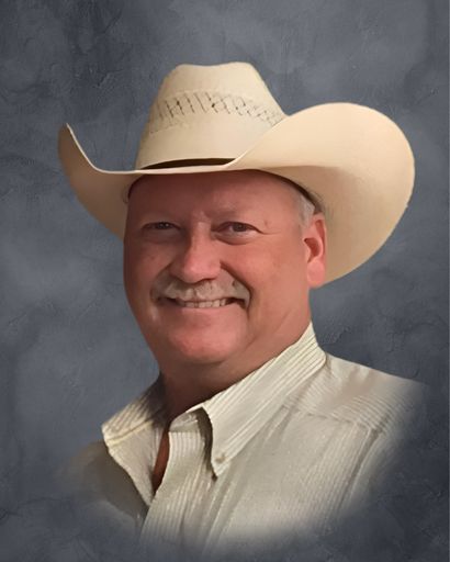 Lee Carson's obituary image