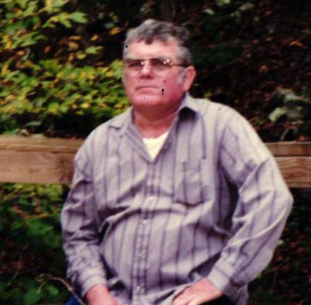 Ronald Leon Nivens Profile Photo