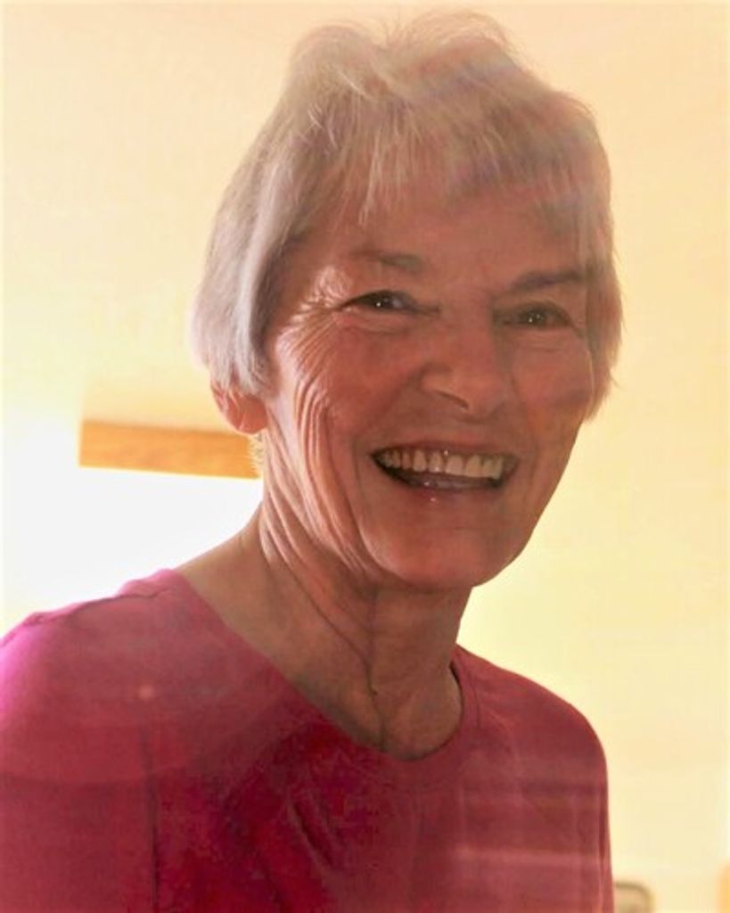 M. Delores Ball Profile Photo