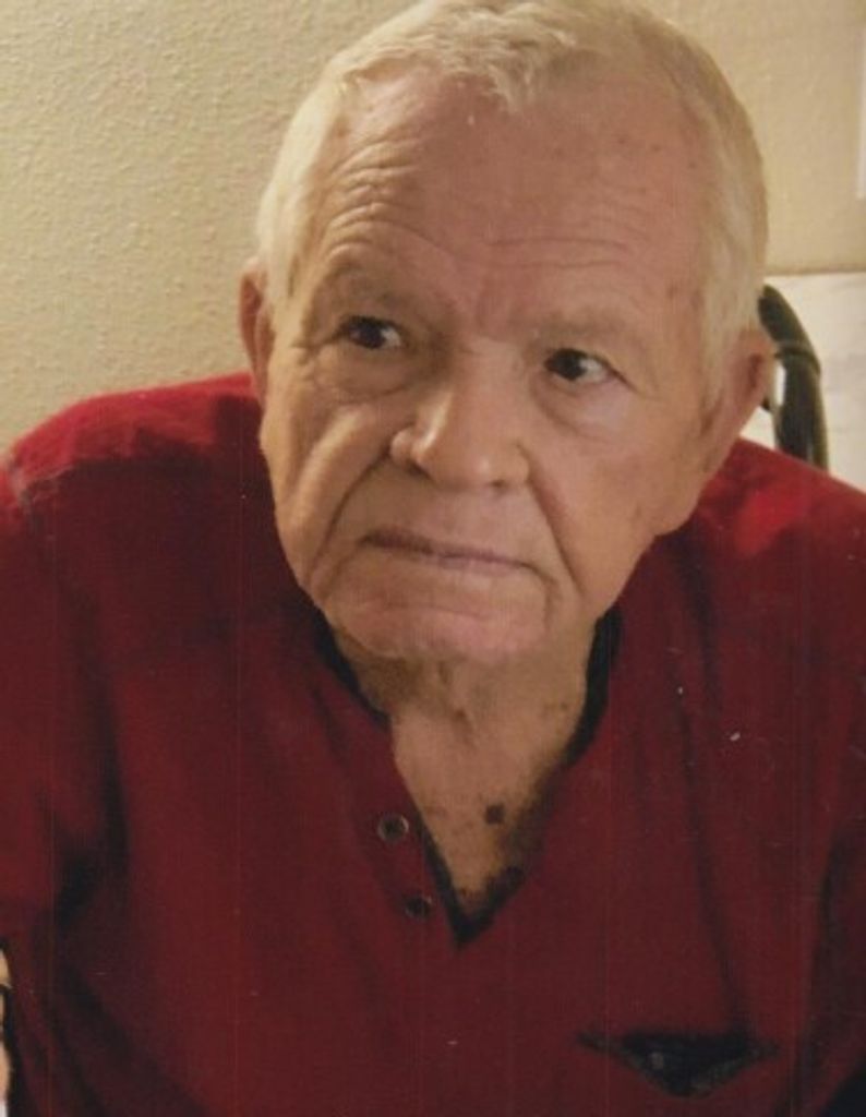 LC Humphus