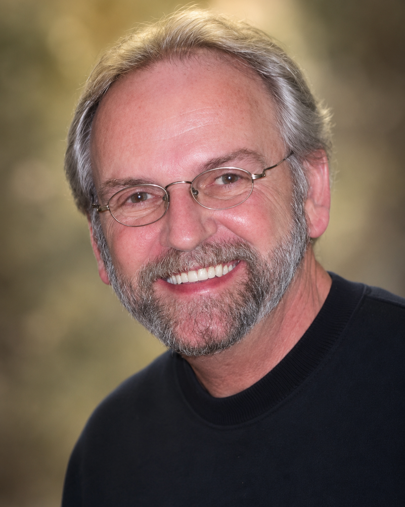 Dwight A. Bishop Profile Photo