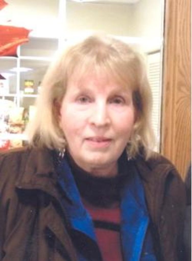 Donna P. Andrews Profile Photo