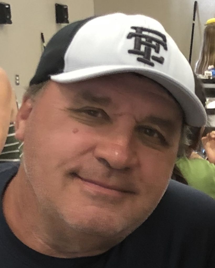 Stephen Vernon Archer Profile Photo
