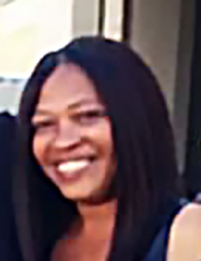 Jeretta Washington Payne Profile Photo