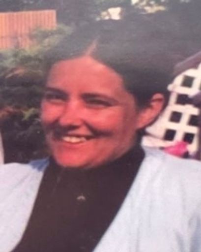 Diane Blakley Profile Photo