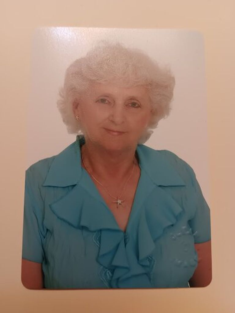 Barbara L Nelson Profile Photo