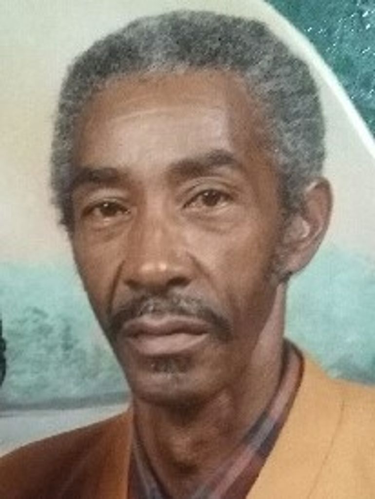 Staten Coggins