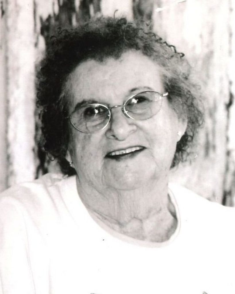 Viola Taylor Profile Photo