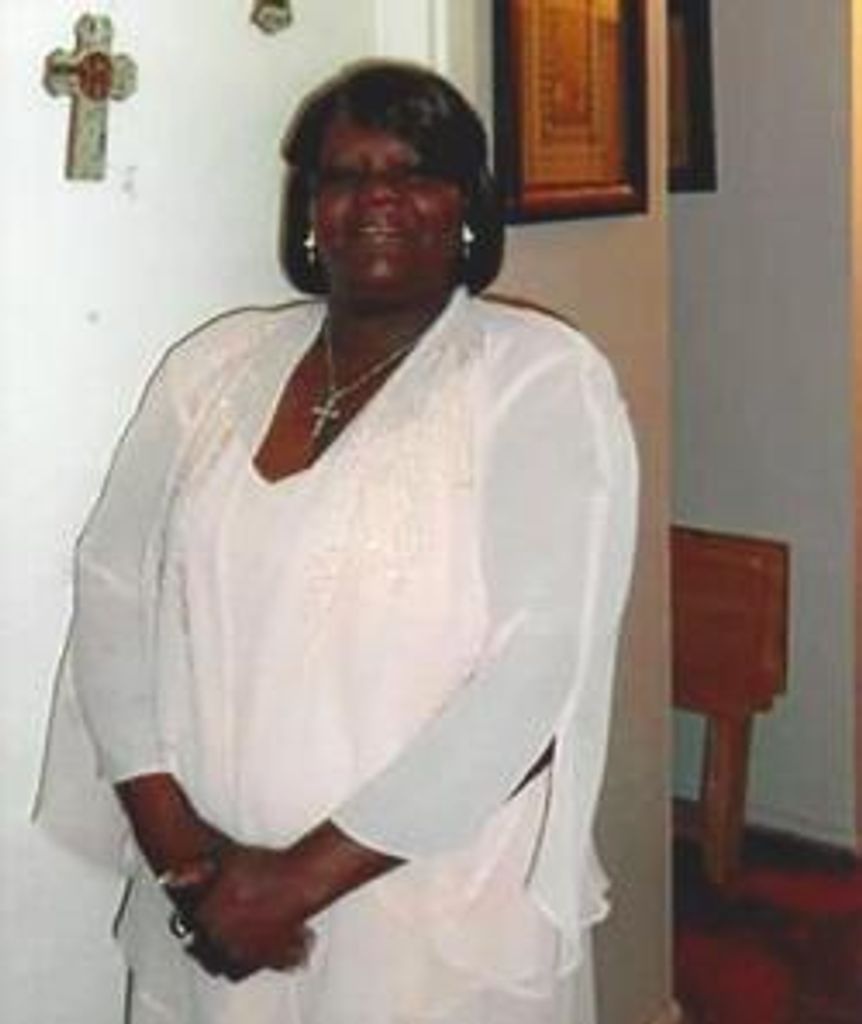 Bridget Michelle Spears Profile Photo
