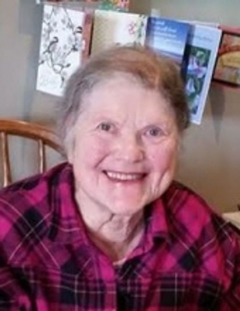 Donna Papenberg Profile Photo