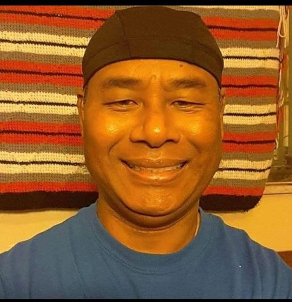 Min Preap Profile Photo