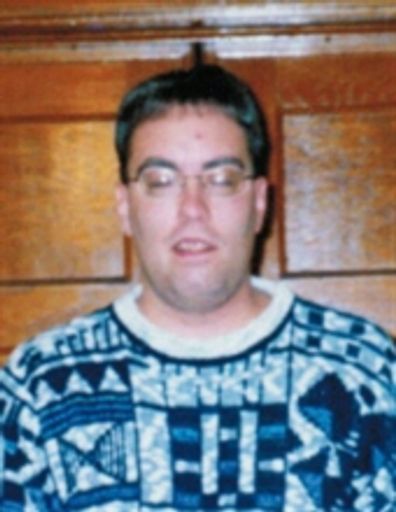 Todd Andrew Burwitz photo gallery thumbnail 1 of 2