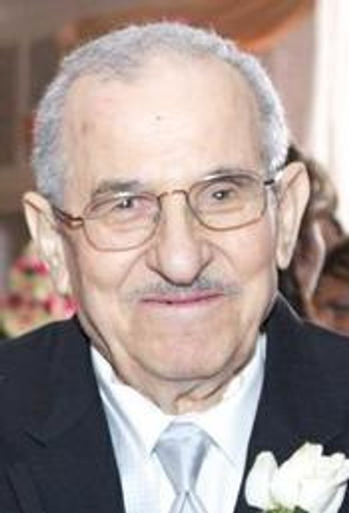 Fatohi Dawood Dabish