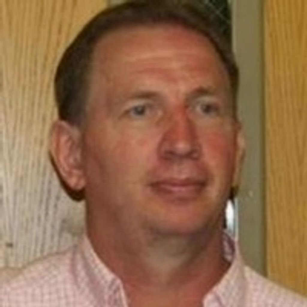 Lawrence F. Crouse, Jr.