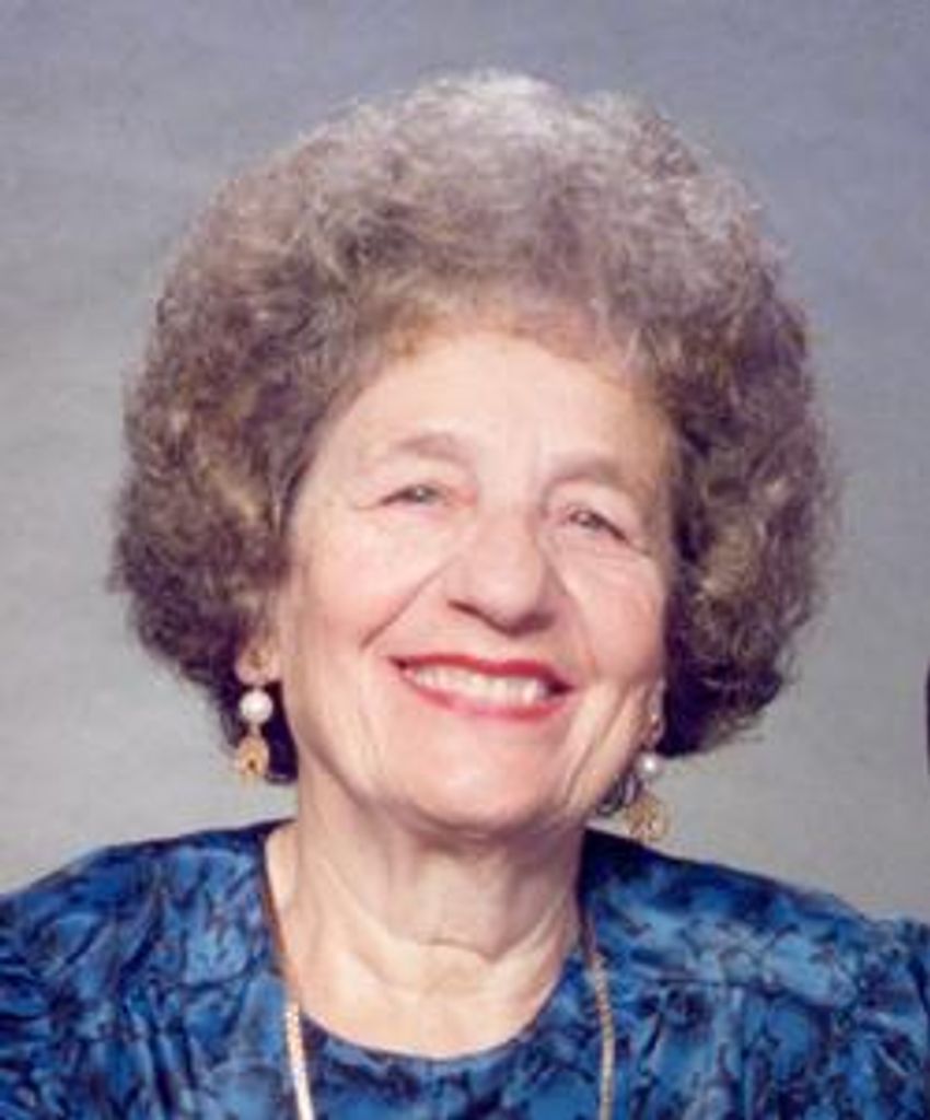 Virginia Papoula