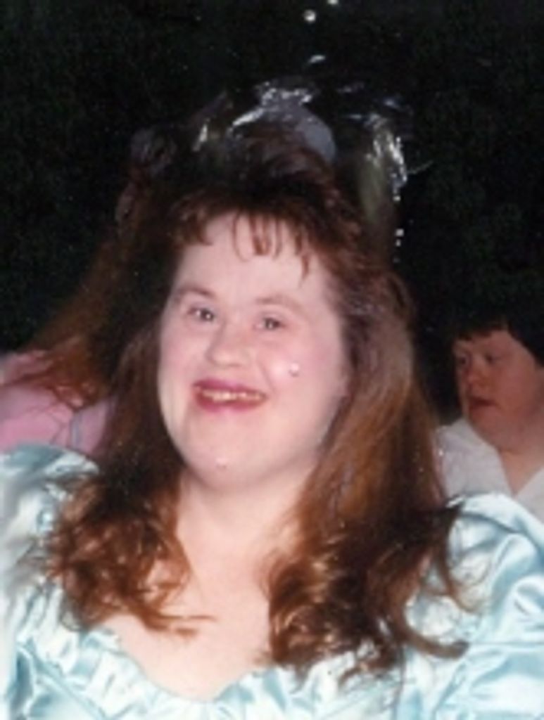 Sandra Bea Solum